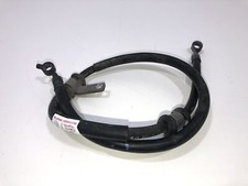 Tubi Tubo Freno Anteriori Raccordo HONDA SH 125i 2005 2008