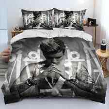 Justin-Bieber JBiebs set