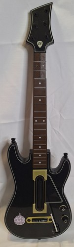 Guitar hero live modello - guitar,