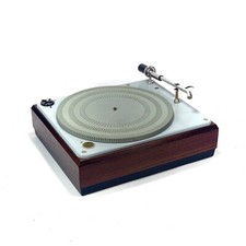 Bang & Olufsen Beogram 42VF