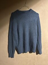 maglione uomo Clayton Tg S