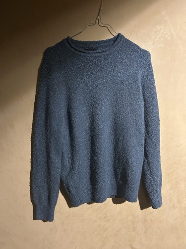 Maglione uomo clayton s - uomo, tg