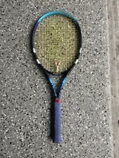 Babolat Pure Drive Team