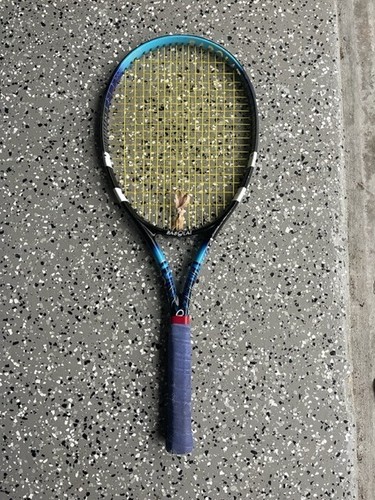 Babolat pure drive - babolat, team