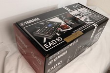 Modulo batteria acustica