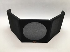 Griglia Klipsch Synergy SS1