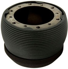 MOZZO VOLANTE AUTO BMW E36- 3RD SERIES