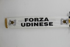 Sciarpa calcio scarf UDINESE