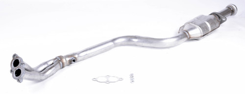 Catalizzatore bmw e36 - e36, 318i