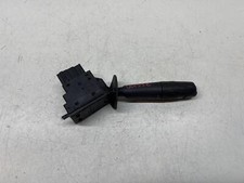 DEVIOLUCI DESTRO PER FIAT Ulysse 2° Serie 96063790ZL (99>02)