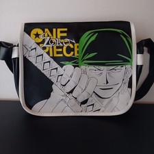 ONE PIECE BORSA A TRACOLLA
