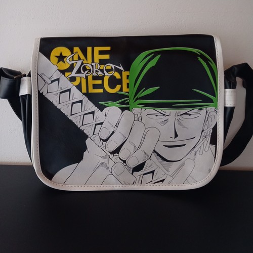 One piece borsa - piece, a