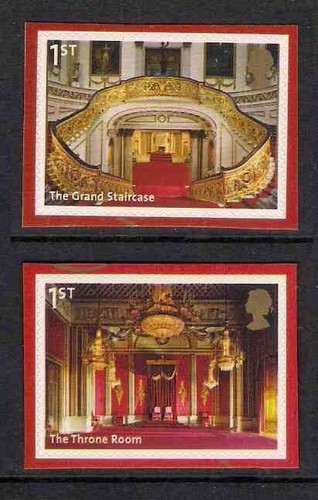 2014 sg3595 buckingham - 2014, sg3595-6