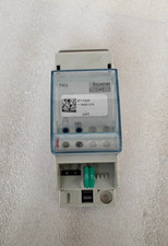BT-F420 Bticino SCS Dimmer