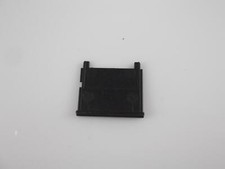 Tappo Memoria SD PACKARD BELL