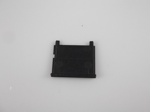 Tappo memoria packard bell - tappo,
