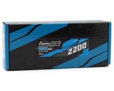 Gens Ace G-Tech 3S batteria