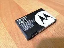 Orig batteria motorola br50 - batteria,