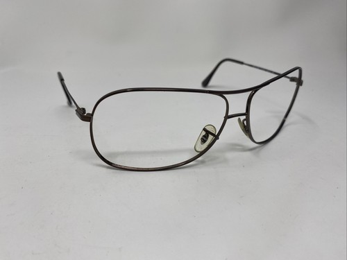 Occhiali sole ray ban italy - occhiali,