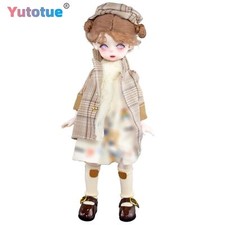 Bambola giocattolo Yutotue 1/6