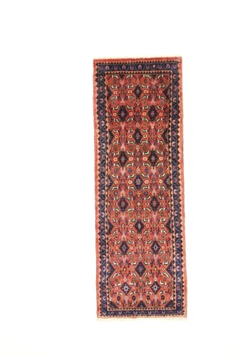 Tappeto orientale super - tappeto,