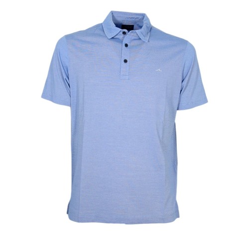 Paul shark polo men - polo, golf