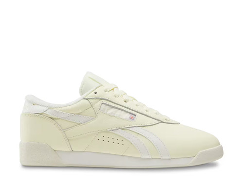 Sneakers donna moda - sneakers, reebok