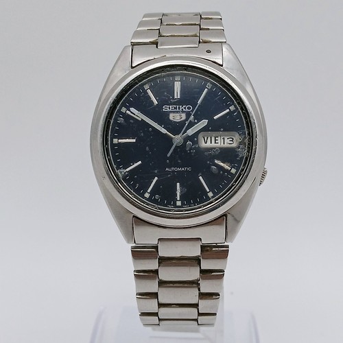 Seiko snxs79 7s26 - 5, 7s26-0480