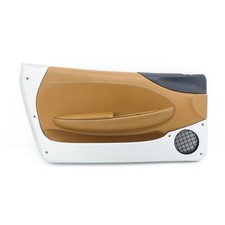 pannello portiera sinistro