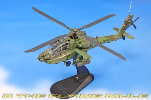 Hobby master ah 64e - master, 1:72