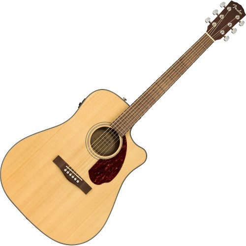Chitarra western fender - chitarra,