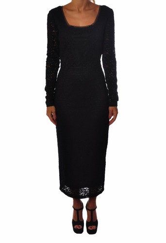 Twin set donna - set, lungo