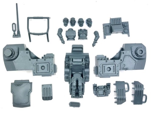 Nuovo 2022 astra - astra, militarum