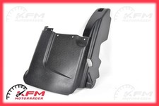 Parafango anteriore Suzuki