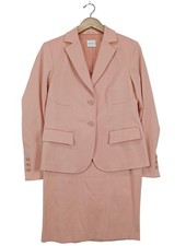 MADELEINE Tailleur Donna Abito