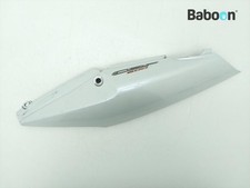 Tail Fairing Left Honda CBF
