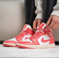 scarpe Nike Air jordan donna