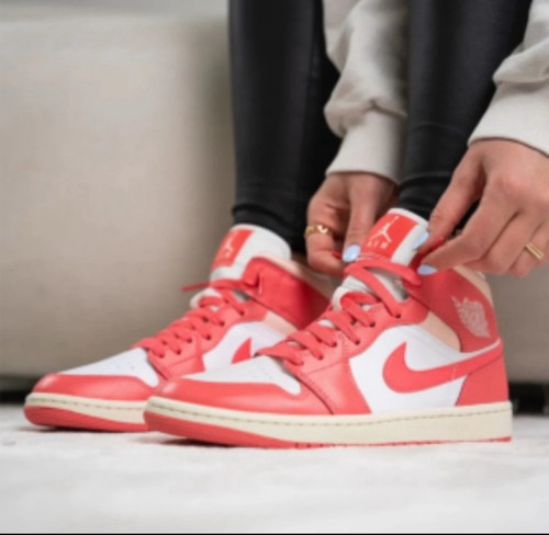 Scarpe nike air - air, jordan