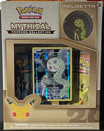 Pokemon 2016 generazioni - 2016, xy