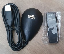 Oppo adattatore wireless fi - oppo,
