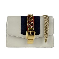 Borsa a tracolla originale