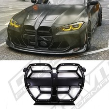 KIT GRIGLIA GRIGLIA ANTERIORE