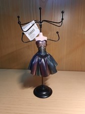 Espositore portagioie forma - portagioie,