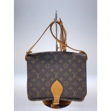 Borsa Louis Vuitton