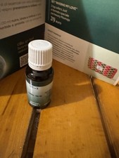 Set Just  Eucasol + Eucalipto