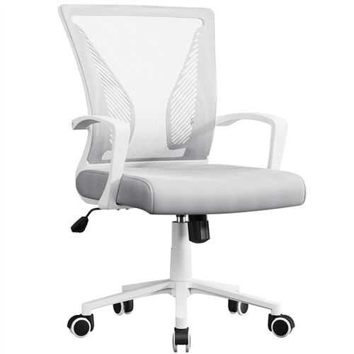Sedia ufficio scrivania - sedia, in