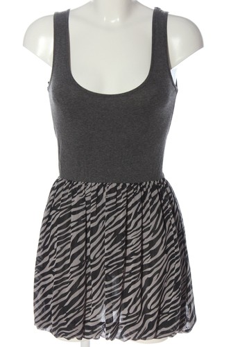 Tally weijl mini abito - mini,