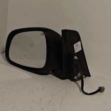 71743597 Retrovisore est