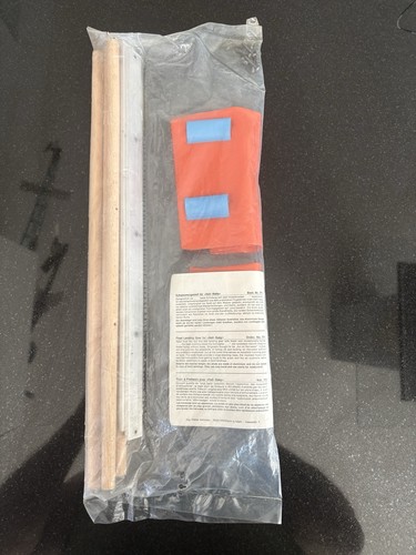 Set galleggiante schluter - set,