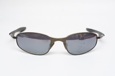 Oakley A Wire Sunglasses